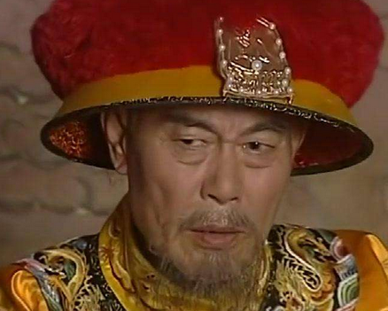 1621322043569545.png image.png