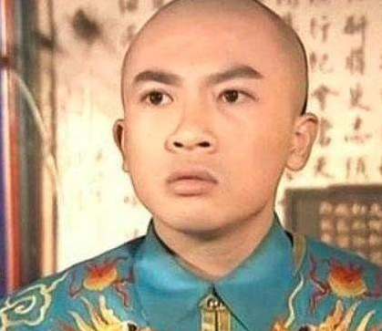 1621322046568461.png image.png