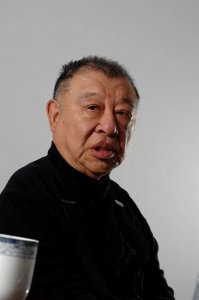 ​重读以悼许倬云：历史不是回望，而是进入现实