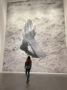 ​扭曲的爱情观