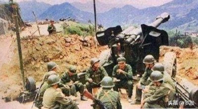 ​三五天就打完？罗援悲荐：生死28天（四）