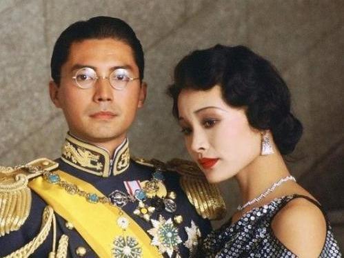 亚洲第一美男, 迷倒林青霞王祖贤! 68岁的他却为何单身至今?