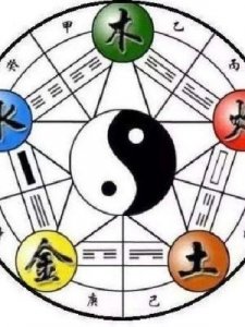 金色和黄色的区别(金色和黄色的区别图片)