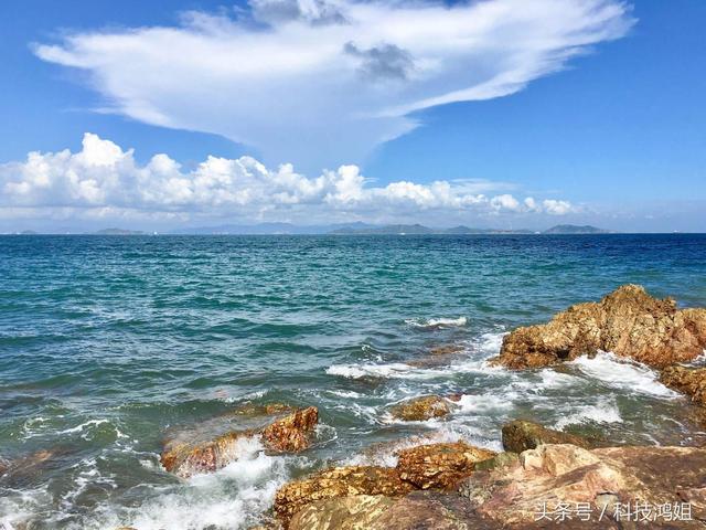 oppo手机全面屏a79(OPPOA79深度体验全面屏游戏更畅快)(8)