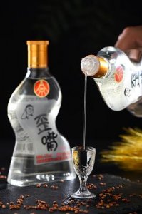 邮件白酒找什么快递？邮白酒用什么快递