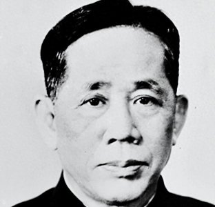 ​为何要进行对越自卫反击战？熬死苏联，麻痹美国，中国赢麻了