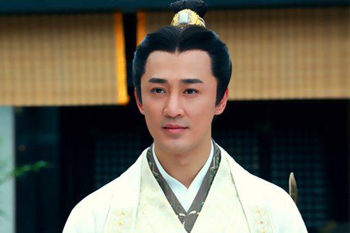 汉武帝少年、中年、晚年时期有何不同