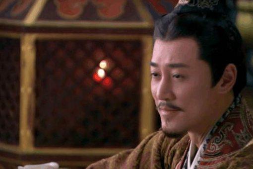 汉武帝少年、中年、晚年时期有何不同