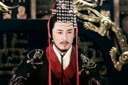 汉武帝少年、中年、晚年时期有何不同