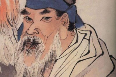 匈奴单于为什么不杀苏武?