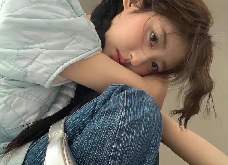 你越软弱,别人越不把你当回事 你越软弱,别人越不把你当回事