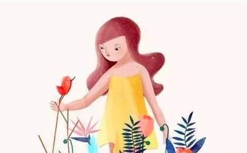 原生家庭是什么意思 ,原生家庭真的会影响一个人的一生图1