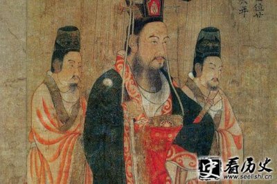 ​隋文帝杨坚初创科举制的目的是什么?隋朝科举制度历史介绍