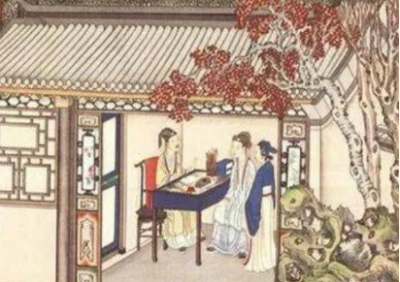 ​隋唐时期的处士有何特点？