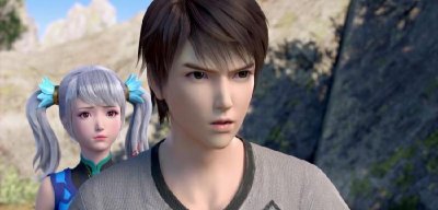 ​武动乾坤等级境界划分（武动乾坤实力等级排行）