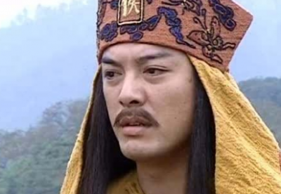 太平天国兵败后石达开遁人佛门？这是怎么回事？