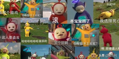 紫色代表什么意思 ，是高贵？浪漫？还是彩虹？