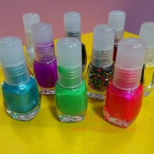 二元店的东西在哪里进货，我是湖北襄阳的，想开一个二元店，不知道在哪里进