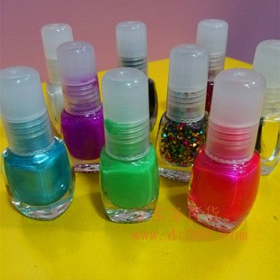 二元店的东西在哪里进货:我想开一个个两元店,请问在哪里进货最划算