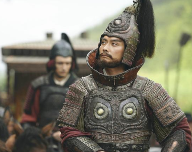 1626925579843949.png image.png