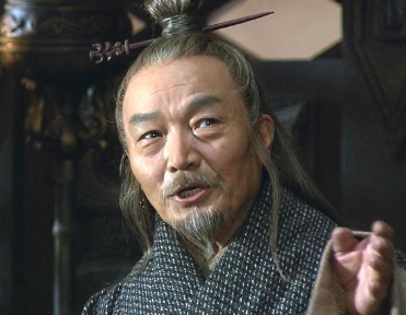 1626925585255067.png image.png