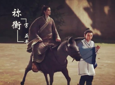 1626925598547961.png image.png