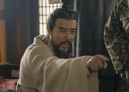 1626925589899484.png image.png