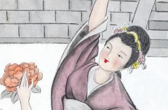 1621839386969235.png image.png