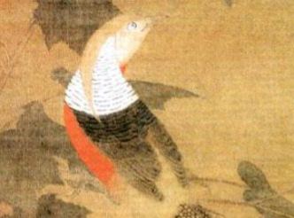 1621839458452610.png image.png