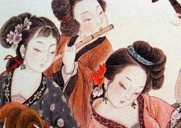 1621839399545378.png image.png