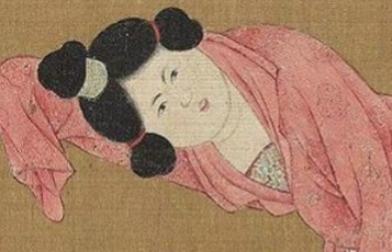 1621839413737865.png image.png