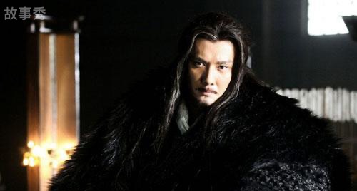 网络图片(侵删)