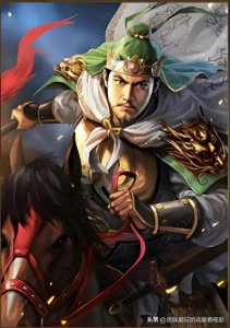 ​为什么《三国志姜维传》被玩老玩家奉为曹操传MOD天花板？