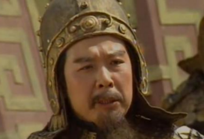 ​历史上华容道义释曹孟德真的是关羽吗？真相是什么