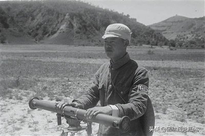 南泥湾精神的历史意义