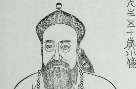 1620270887110122.png image.png