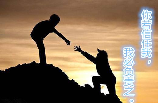 路遥知马力的典故由来(路遥知马力的寓言故事)