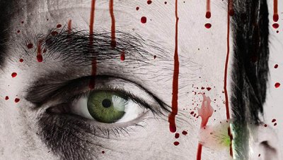 ​回顾美国历史上最血腥的大规模枪杀事件！