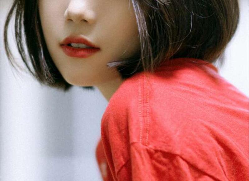 出轨老公没钱还要挽回吗：遵循你自己内心的选择