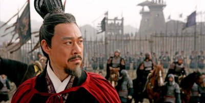 ​曹魏灭亡的根本原因（曹魏王朝为什么灭亡那么快）