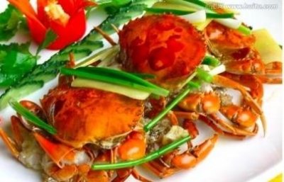 ​炒鸡胗做法家常做法