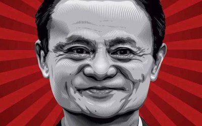 ​花呗借呗在支付宝上会消失吗（花呗借呗突然不见了）