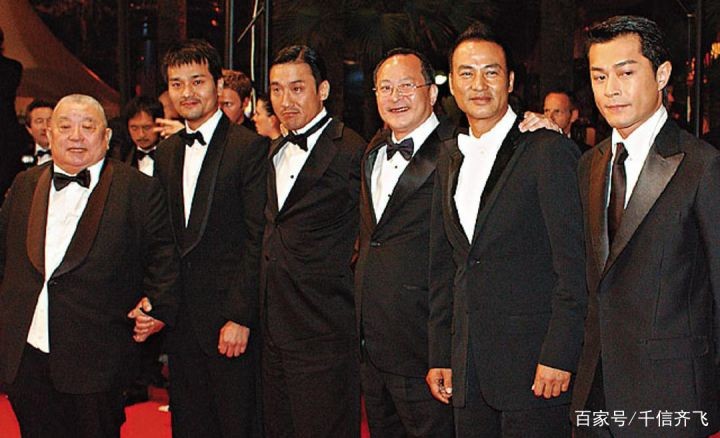 金钱帝国什么时候上映(金钱帝国2上映定档)