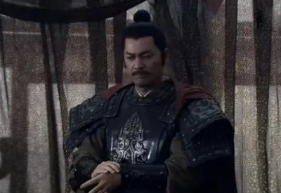 ​晚清留学生对中国的影响历史