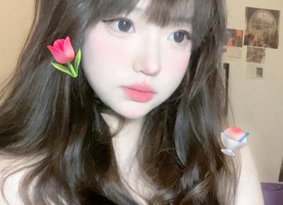 ​人生的三观是哪三观，人生的三观是哪三观指的是什么