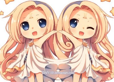 ​离婚后能不能变更子女的监护人