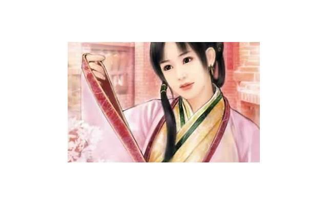 两人离婚一方不同意如何离