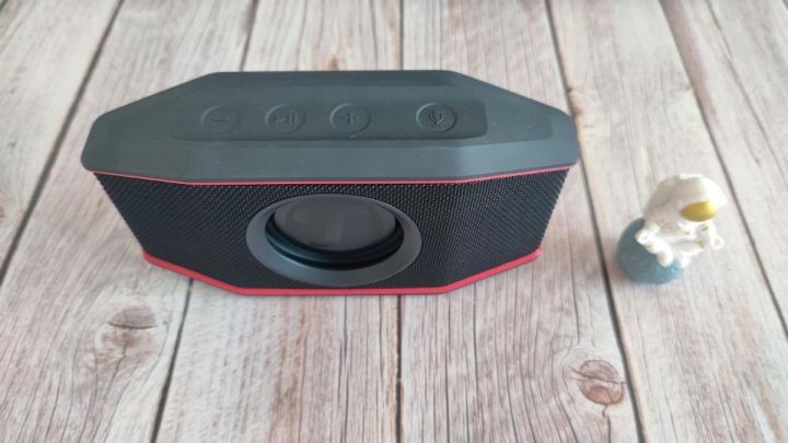 哪种品牌的小音箱好（推荐1款好用的蓝牙小音箱）