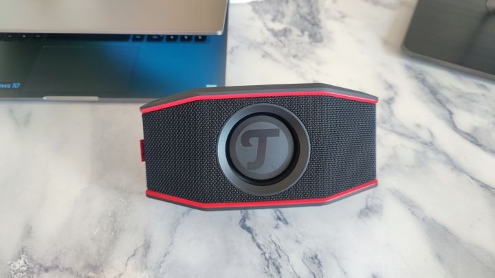 哪种品牌的小音箱好（推荐1款好用的蓝牙小音箱）