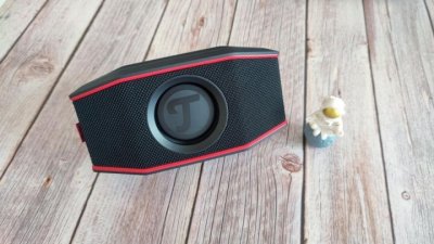 ​哪种品牌的小音箱好（推荐1款好用的蓝牙小音箱）